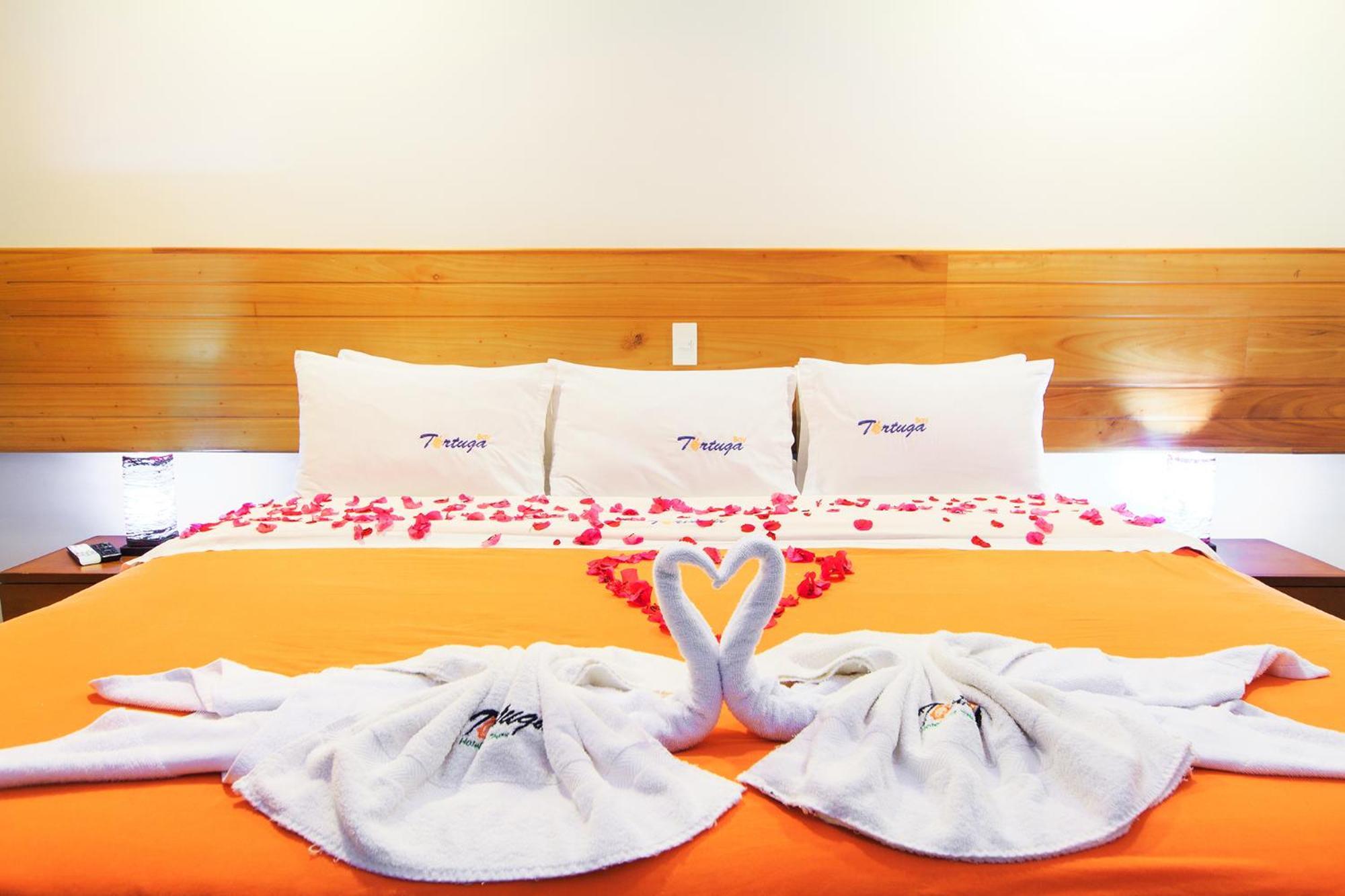 Galapagos Tortuga Bay Hotel Puerto Ayora  Buitenkant foto